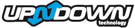 UpNDownTech_Logo.JPG