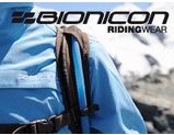The Bionicon Riding Wear Range
