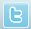 Follow RideWERX  on Twitter